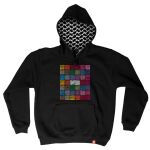 Kids Hatta Hoodie Thumbnail