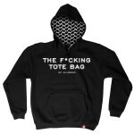 Kids Hatta Hoodie Thumbnail