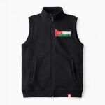 Adults Vest Thumbnail