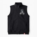 Adults Vest Thumbnail