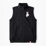 Adults Vest Thumbnail