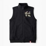 Adults Vest Thumbnail