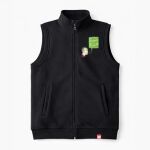 Adults Vest Thumbnail