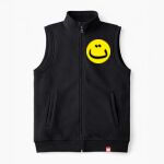 Adults Vest Thumbnail