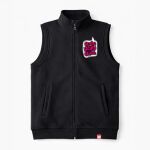 Adults Vest Thumbnail