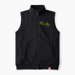 Adults Vest Thumbnail