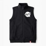 Adults Vest Thumbnail