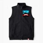 Adults Vest Thumbnail