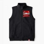 Adults Vest Thumbnail