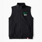 Adults Vest Thumbnail