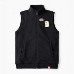 Adults Vest Thumbnail