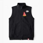 Adults Vest Thumbnail