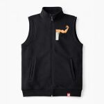 Adults Vest Thumbnail