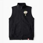 Adults Vest Thumbnail