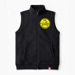 Adults Vest Thumbnail