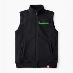 Adults Vest Thumbnail