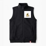 Adults Vest Thumbnail