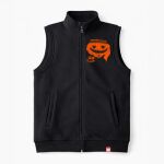 Adults Vest Thumbnail