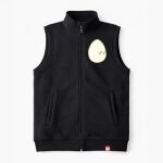 Adults Vest Thumbnail