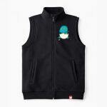 Adults Vest Thumbnail