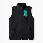 Adults Vest Thumbnail