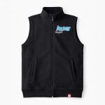 Adults Vest Thumbnail