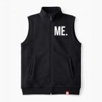 Adults Vest Thumbnail