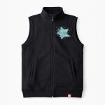 Adults Vest Thumbnail