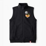 Adults Vest Thumbnail