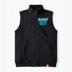 Adults Vest Thumbnail