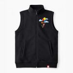 Adults Vest Thumbnail