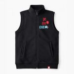 Adults Vest Thumbnail