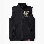 Adults Vest Thumbnail