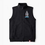 Adults Vest Thumbnail