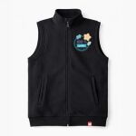 Adults Vest Thumbnail