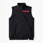 Adults Vest Thumbnail