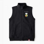 Adults Vest Thumbnail