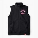 Adults Vest Thumbnail