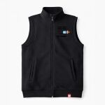 Adults Vest Thumbnail