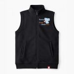 Adults Vest Thumbnail