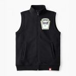 Adults Vest Thumbnail