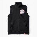 Adults Vest Thumbnail