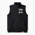 Adults Vest Thumbnail