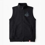 Adults Vest Thumbnail