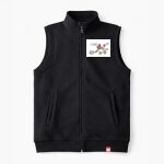 Adults Vest Thumbnail