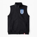 Adults Vest Thumbnail