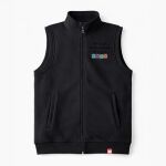 Adults Vest Thumbnail