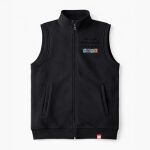 Adults Vest Thumbnail