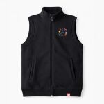 Adults Vest Thumbnail