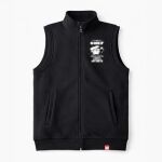 Adults Vest Thumbnail